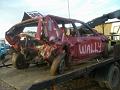Lynn 1500cc Wrecks (34)